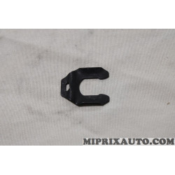 Agrafe attache retenue tuyau Ford original OEM 1388635 W700936S307 