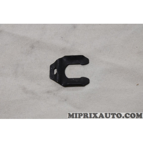 Agrafe attache retenue tuyau Ford original OEM 1388635 W700936S307 