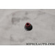 Lot 3 joints queue de soupape Ford original OEM 1229886 