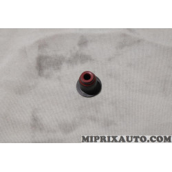 Lot 3 joints queue de soupape Ford original OEM 1229886 
