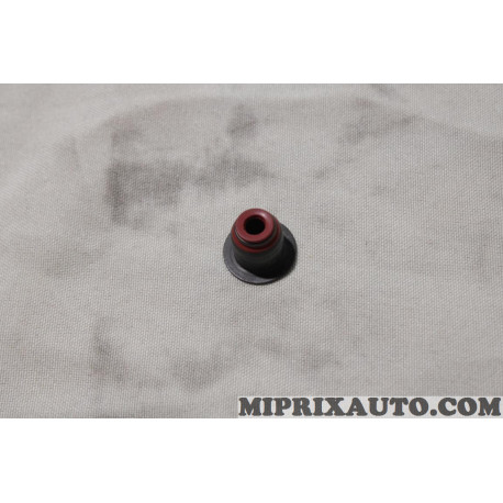 Lot 3 joints queue de soupape Ford original OEM 1229886 