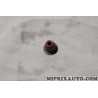 Lot 3 joints queue de soupape Ford original OEM 1229886