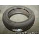 Pneu neuf TOUT SEUL Yokohama Renault Dacia original OEM Bluearth winter V905 225/55/19 225 55 19 99V DOT1518