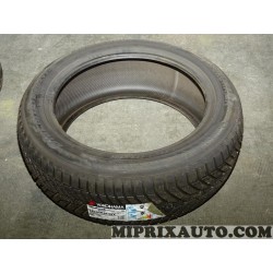 Pneu neuf TOUT SEUL Yokohama Renault Dacia original OEM Bluearth winter V905 225/55/19 225 55 19 99V DOT1518