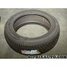 Pneu neuf TOUT SEUL Yokohama Renault Dacia original OEM Bluearth winter V905 225/55/19 225 55 19 99V DOT1518