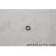 Joint durite tuyau cremaillere de direction assistée Ford original OEM 5253321