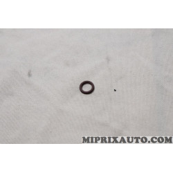 Joint durite tuyau cremaillere de direction assistée Ford original OEM 5253321 