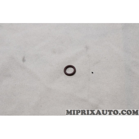 Joint durite tuyau cremaillere de direction assistée Ford original OEM 5253321 
