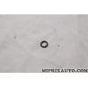 Joint durite tuyau cremaillere de direction assistée Ford original OEM 5253321