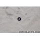 Joint durite tuyau gaz climatisation Ford original OEM 1018822