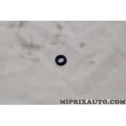 Joint durite tuyau gaz climatisation Ford original OEM 1018822 