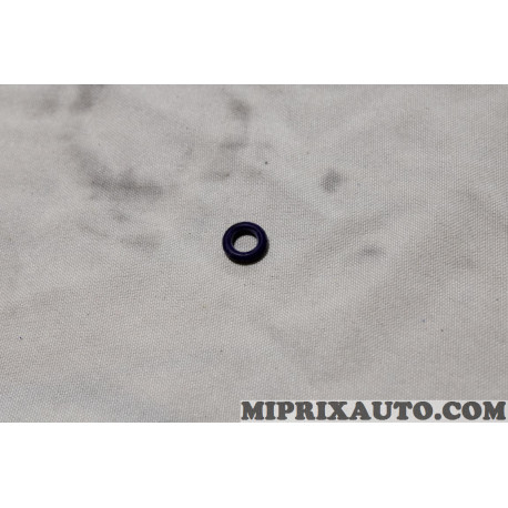 Joint durite tuyau gaz climatisation Ford original OEM 1018822 