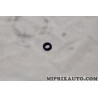 Joint durite tuyau gaz climatisation Ford original OEM 1018822