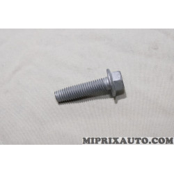Vis usage divers Ford original OEM 5197232 