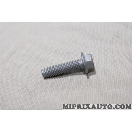 Vis usage divers Ford original OEM 5197232 
