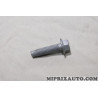 Vis usage divers Ford original OEM 5197232