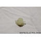 Agrafe attache clip fixation phare Ford original OEM 1149860 