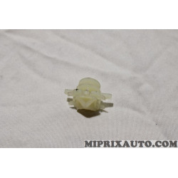 Agrafe attache clip fixation phare Ford original OEM 1149860 
