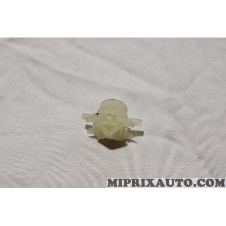 Agrafe attache clip fixation phare Ford original OEM 1149860 
