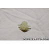 Agrafe attache clip fixation phare Ford original OEM 1149860