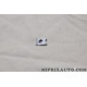 Agrafe prisonnier de fixation Ford original OEM 1479645 
