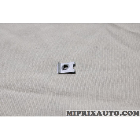 Agrafe prisonnier de fixation Ford original OEM 1479645 