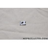 Agrafe prisonnier de fixation Ford original OEM 1479645