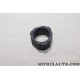 Bague silent bloc cremaillere de direction Ford original OEM 6103950