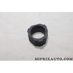 Bague silent bloc cremaillere de direction Ford original OEM 6103950 