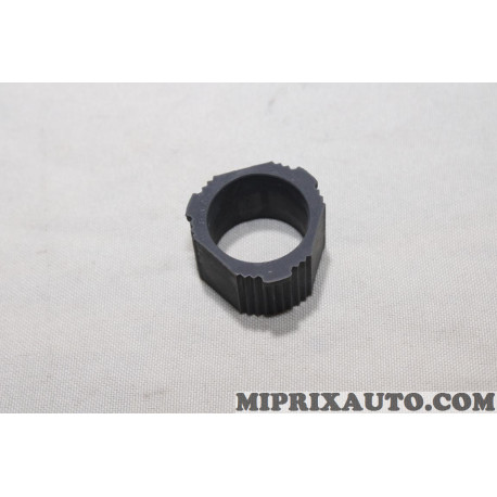 Bague silent bloc cremaillere de direction Ford original OEM 6103950 