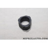 Bague silent bloc cremaillere de direction Ford original OEM 6103950