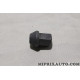 Boulon de roue Ford original OEM 1825114