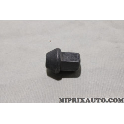 Boulon de roue Ford original OEM 1825114 