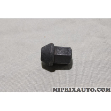 Boulon de roue Ford original OEM 1825114 