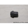 Boulon de roue Ford original OEM 1825114