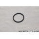 Joint de thermostat Ford original OEM 1050267