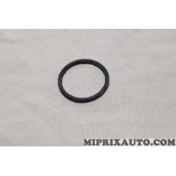 Joint de thermostat Ford original OEM 1050267 
