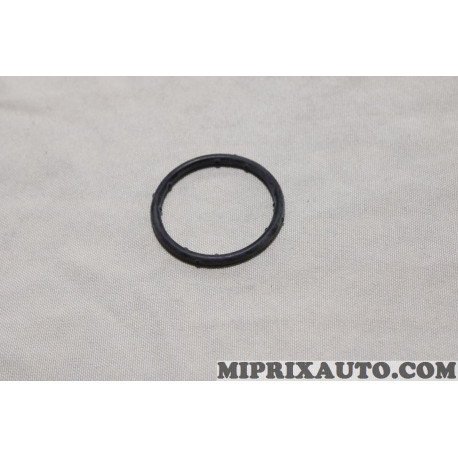 Joint de thermostat Ford original OEM 1050267 