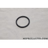 Joint de thermostat Ford original OEM 1050267