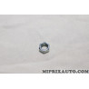 Ecrou biellette barre stabilisatrice Ford original OEM 3252478