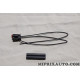 Cosse connecteur faisceau reparation Ford original OEM 5175056 AU2J14B475AYA 