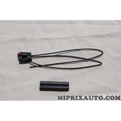 Cosse connecteur faisceau reparation Ford original OEM 5175056 AU2J14B475AYA 
