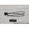 Cosse connecteur faisceau reparation Ford original OEM 5175056 AU2J14B475AYA