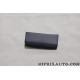 Revetement aile Ford original OEM 1844915 BK31V29396FB5CND