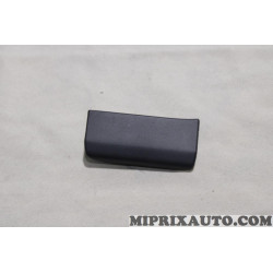 Revetement aile Ford original OEM 1844915 BK31V29396FB5CND 