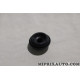 Joint essuie glace arriere Ford original OEM 1381347 3M5114603CA
