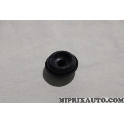 Joint essuie glace arriere Ford original OEM 1381347 3M5114603CA 