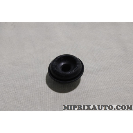 Joint essuie glace arriere Ford original OEM 1381347 3M5114603CA 