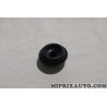 Joint essuie glace arriere Ford original OEM 1381347 3M5114603CA