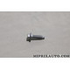 Vis fixation usage divers Ford original OEM 1364177 W500224S442